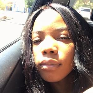 Meet your Posher, Desa